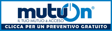 MutuOn
